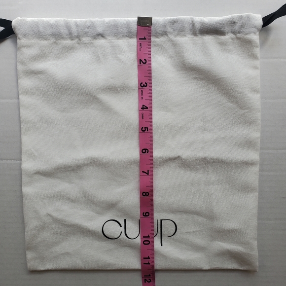 Cuup - Picture 5 of 6